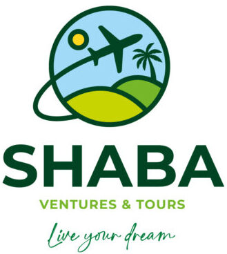 SHABA Ventures & Tours